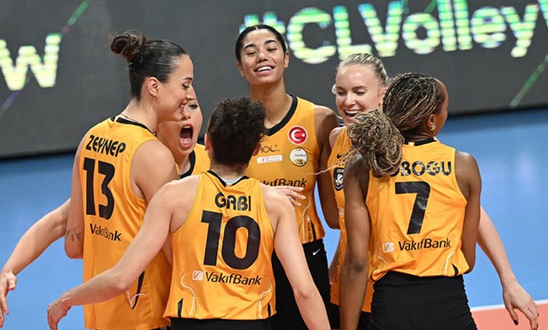 vakifbank-voleybol-haberleri