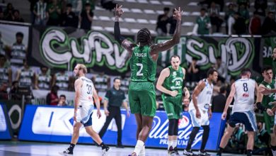 basketbol-haberleri