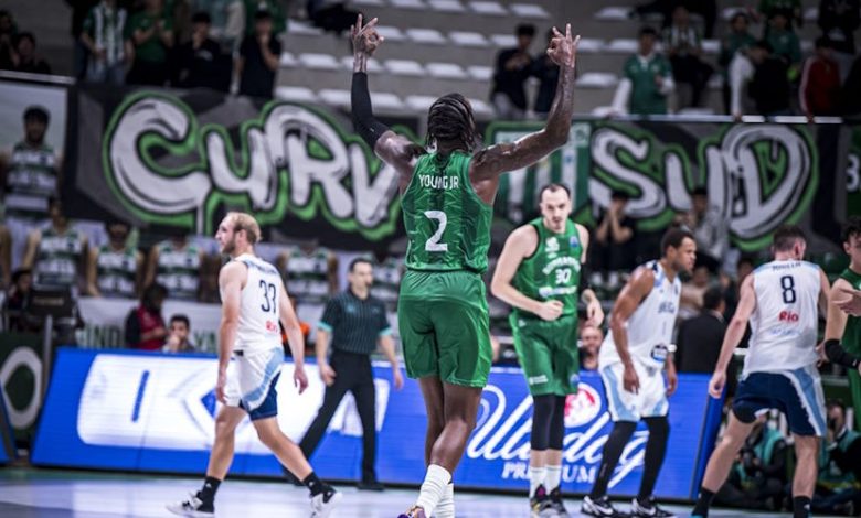 basketbol-haberleri