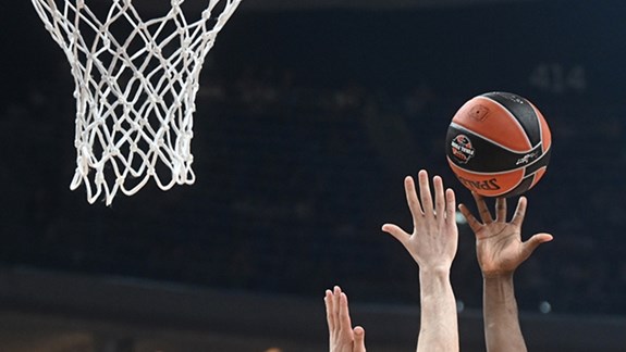 basketbol-haberleri