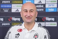 besiktas