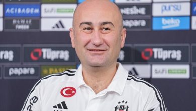 besiktas