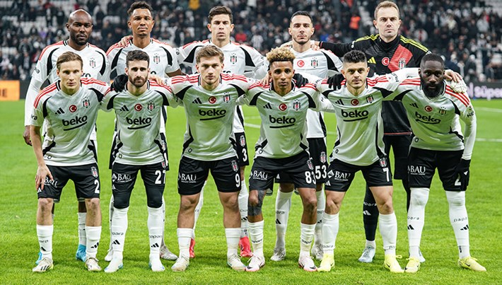 besiktas-gundemi