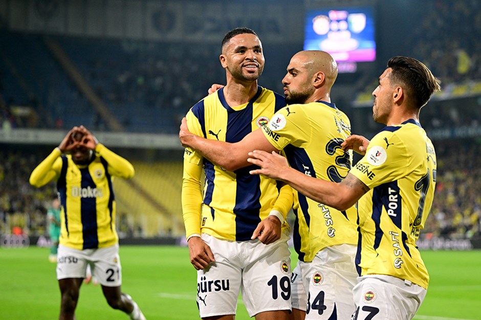 fener