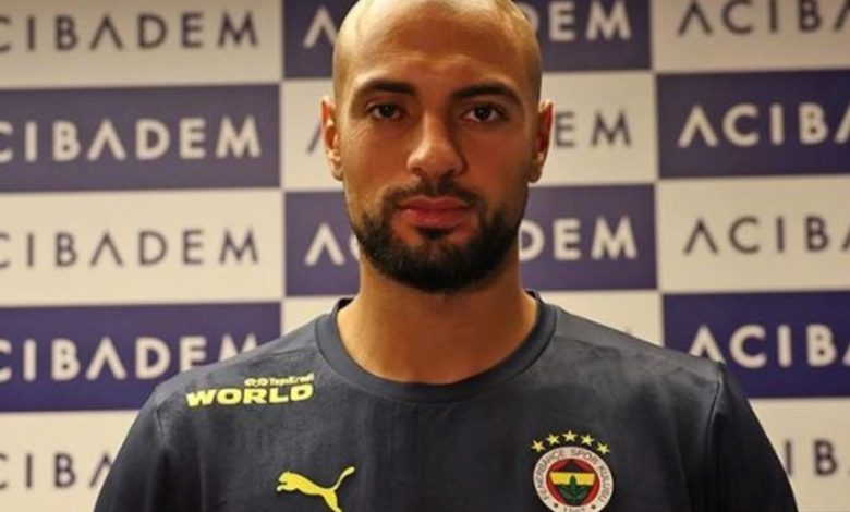 fenerbahce