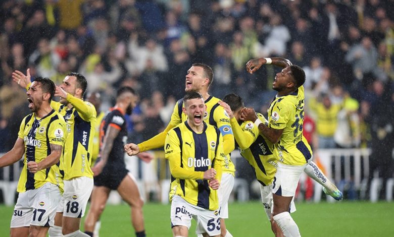 fenerbahce-son-dakika