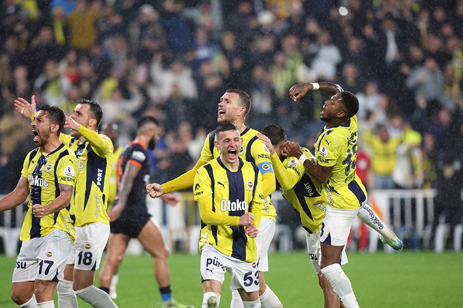 fenerbahce-son-dakika