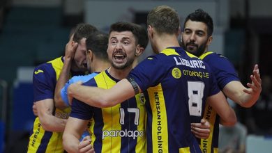 fenerbahce-voleybol-haberleri