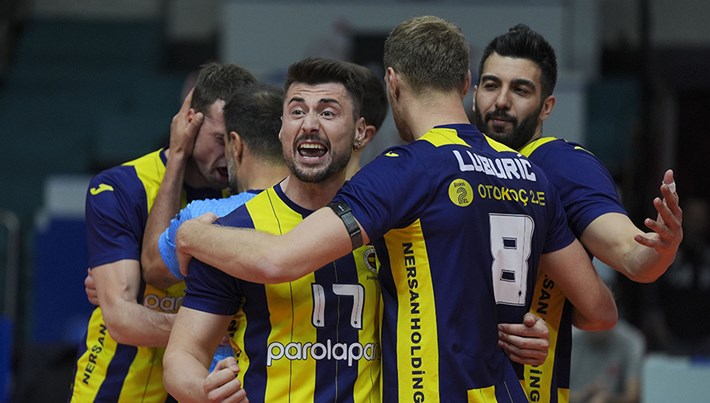 fenerbahce-voleybol-haberleri