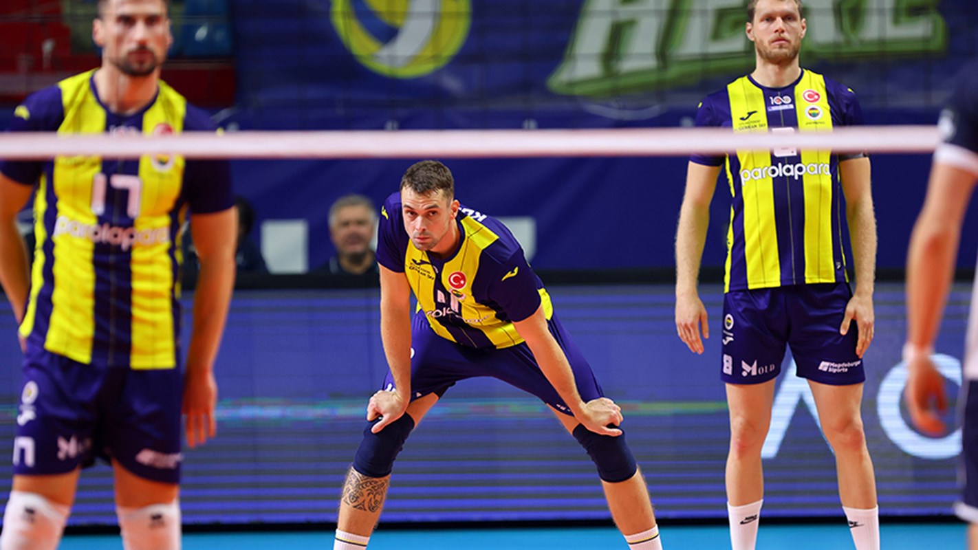 fenerbahce-voleybol-takimi