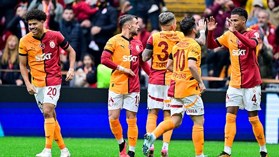 galatasaray-haberleri-son-dakika