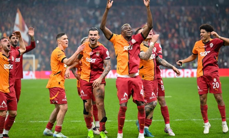 galatasaray-haberleri-son-dakika