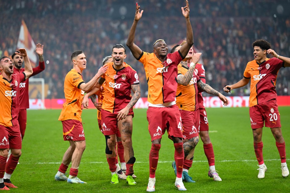 galatasaray-haberleri-son-dakika