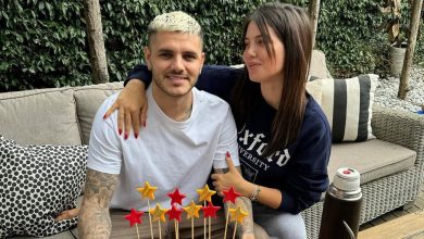 icardi-wandanara