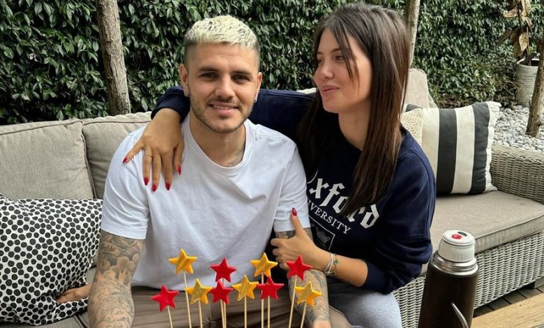 icardi-wandanara