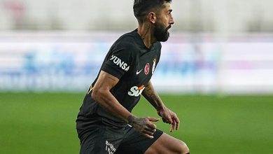 kerem-demirbay