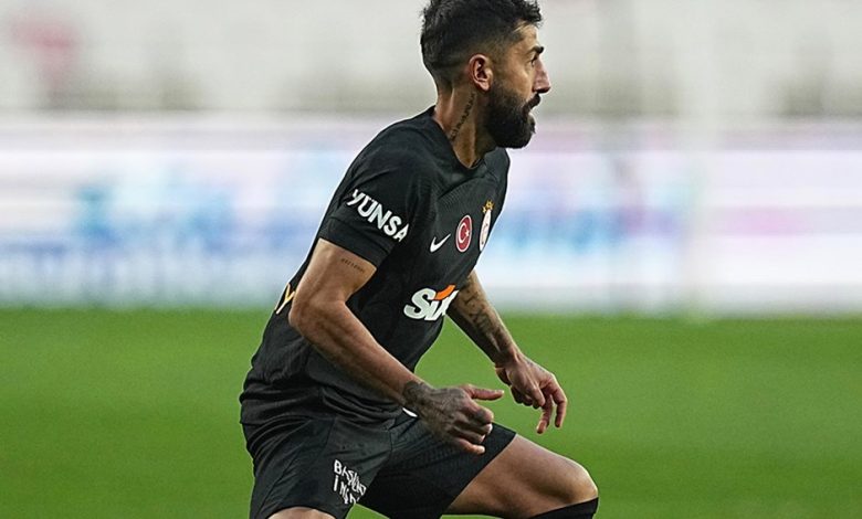 kerem-demirbay