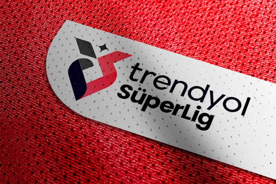 superlig
