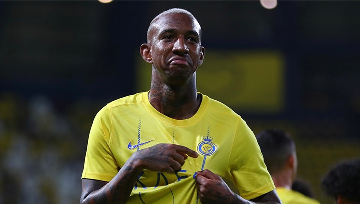 talisca-fenerbahce