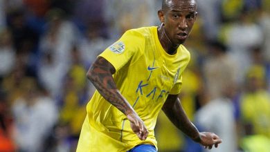 talisca-haberleri