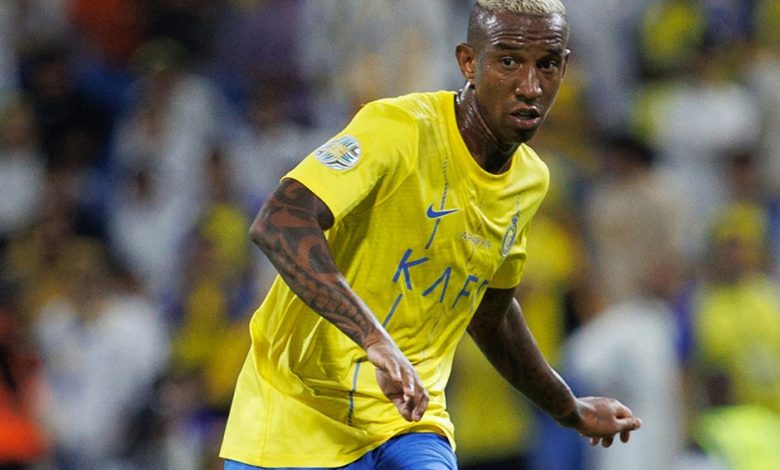 talisca-haberleri