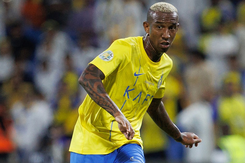 talisca-haberleri