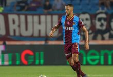 trabzonspor-haberleri