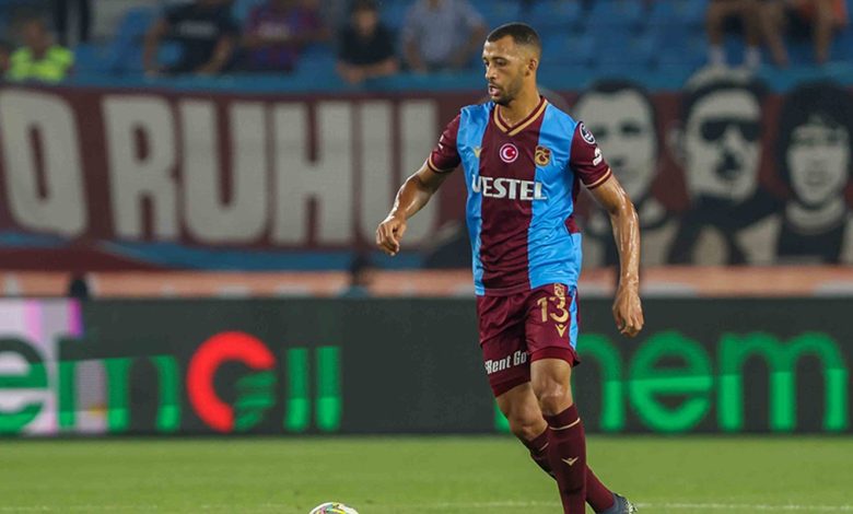 trabzonspor-haberleri