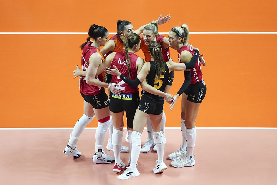 voleybol-haberleri