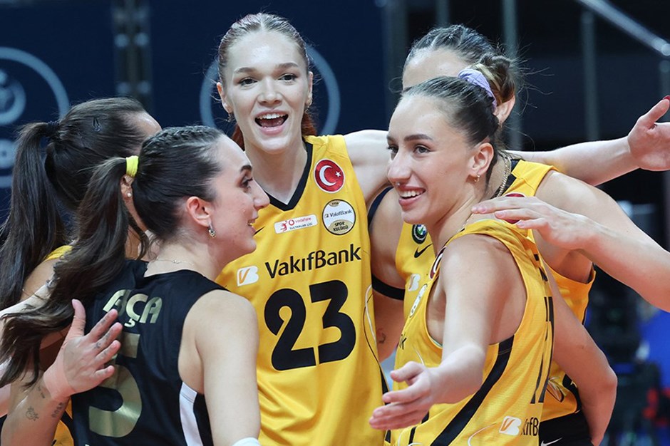 voleybol-son-dakika