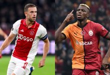 ajax-galatasaray-haberleri