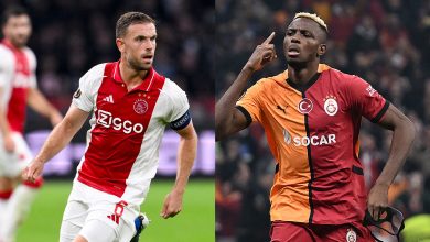 ajax-galatasaray-haberleri