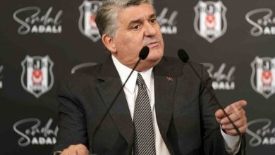 serdar-adali