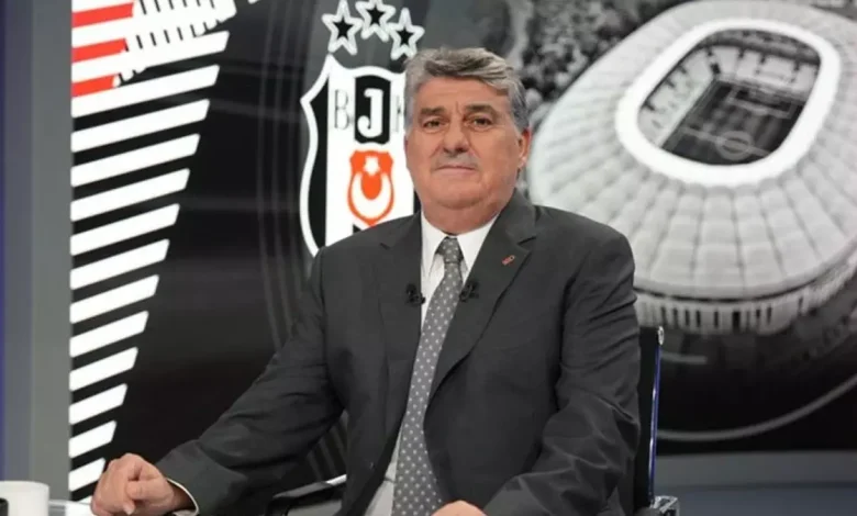 besiktas-haberleri