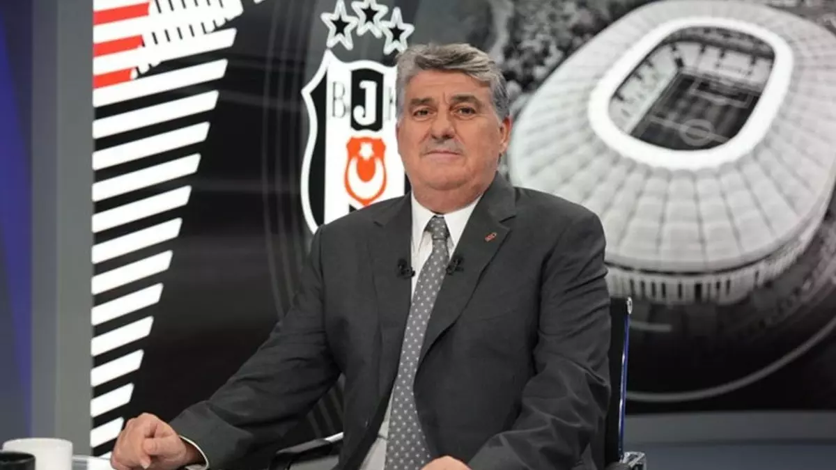 besiktas-haberleri