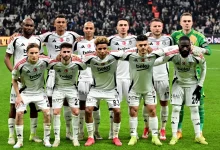 besiktas-haberleri