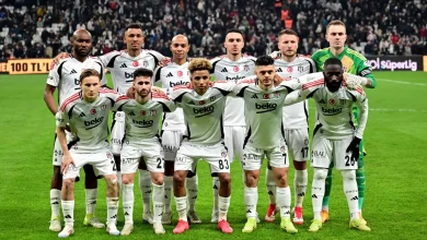 besiktas-haberleri