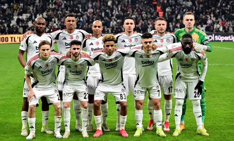 besiktas-haberleri