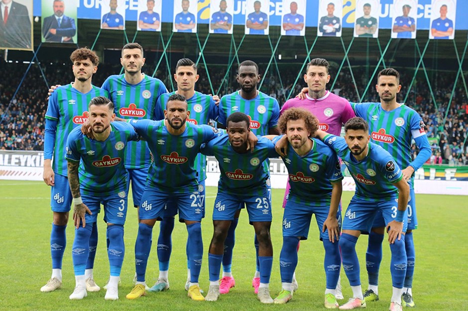 çaykur-rizespor