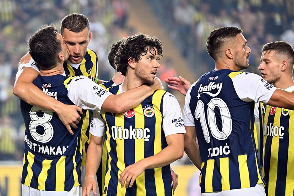 fener-haberleri