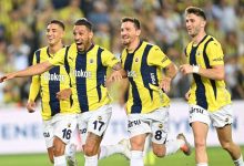 fener-kasimpasa