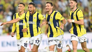 fener-kasimpasa