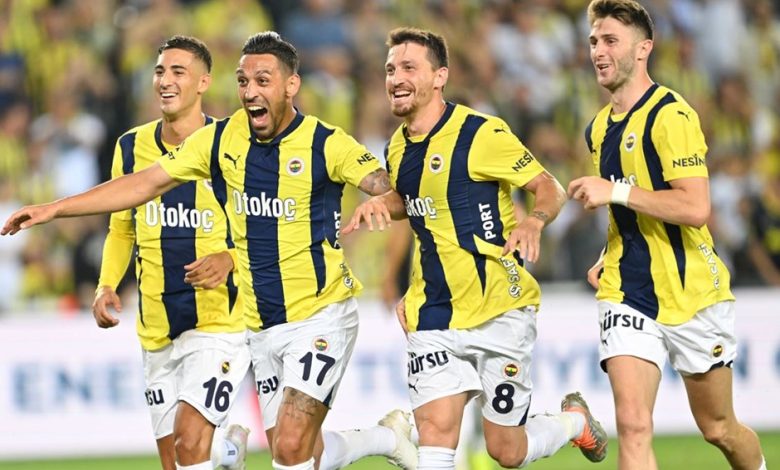 fener-kasimpasa