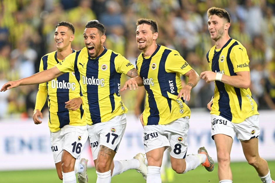 fener-kasimpasa