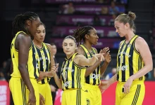 fenerbahce-basketbol