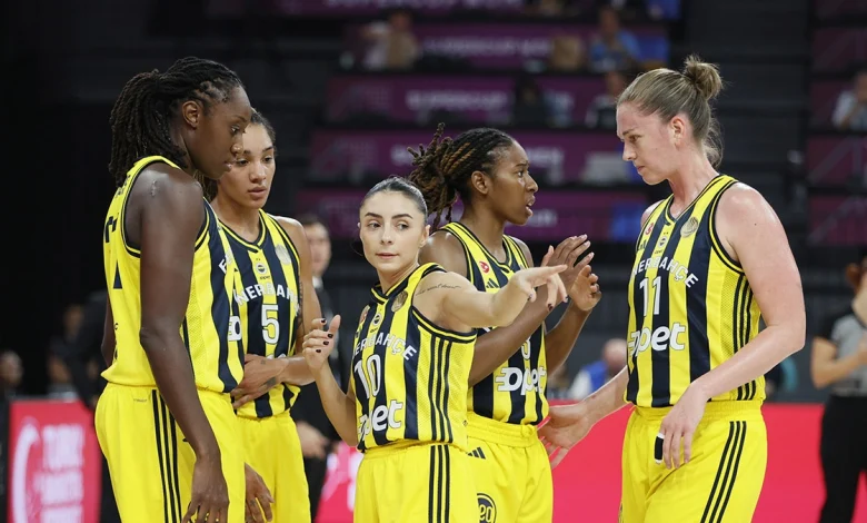 fenerbahce-basketbol