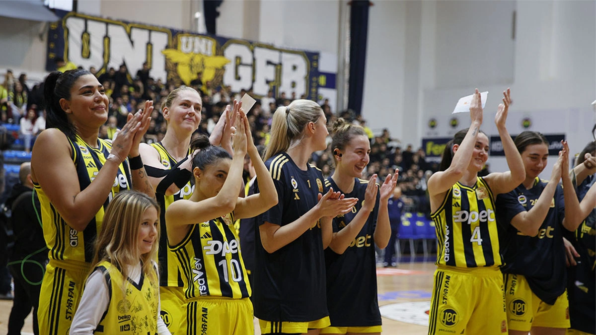 fenerbahce-basketbol-haberleri