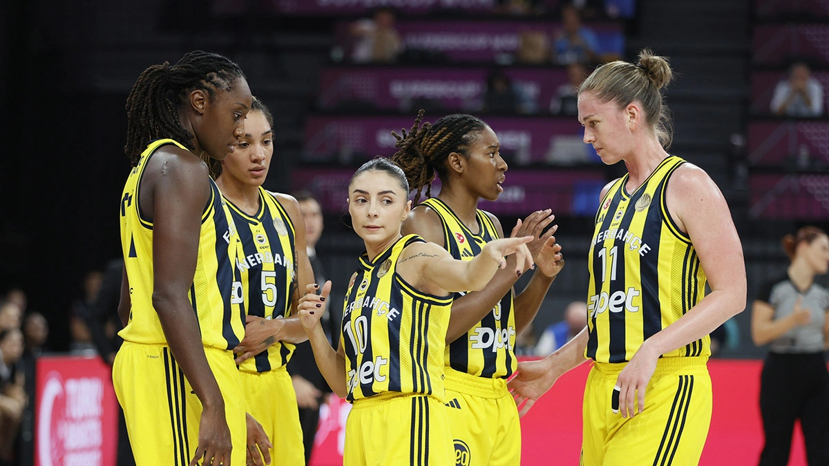 fenerbahce-basketbol