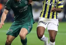 fenerbahce-haberleri