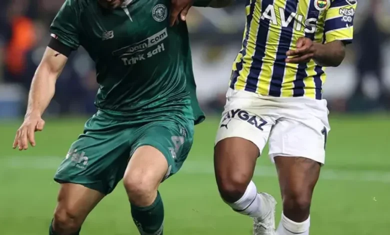 fenerbahce-haberleri